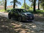 peugeot-208-2020-gasolina-1199cc