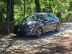 peugeot-208-2020-gasolina-1199cc