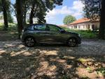 peugeot-208-2020-gasolina-1199cc
