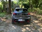 peugeot-208-2020-gasolina-1199cc