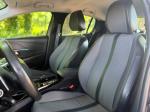 peugeot-208-2020-gasolina-1199cc