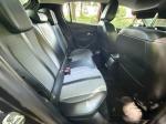 peugeot-208-2020-gasolina-1199cc