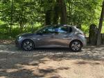 peugeot-208-2020-gasolina-1199cc