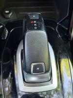 peugeot-208-2020-gasolina-1199cc