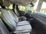 peugeot-208-2020-gasolina-1199cc