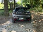 peugeot-208-2020-gasolina-1199cc