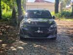 peugeot-208-2020-gasolina-1199cc