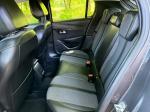 peugeot-208-2020-gasolina-1199cc