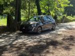 peugeot-208-2020-gasolina-1199cc