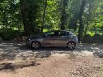 peugeot-208-2020-gasolina-1199cc