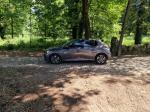 peugeot-208-2020-gasolina-1199cc