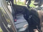 peugeot-208-2020-gasolina-1199cc