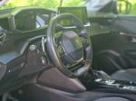 peugeot-208-2020-gasolina-1199cc