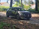 peugeot-208-2020-gasolina-1199cc