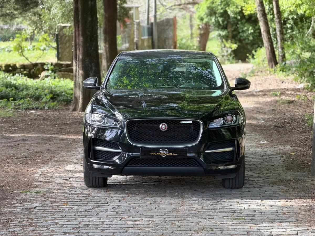 jaguar-f-pace-2017-diesel-1999cc