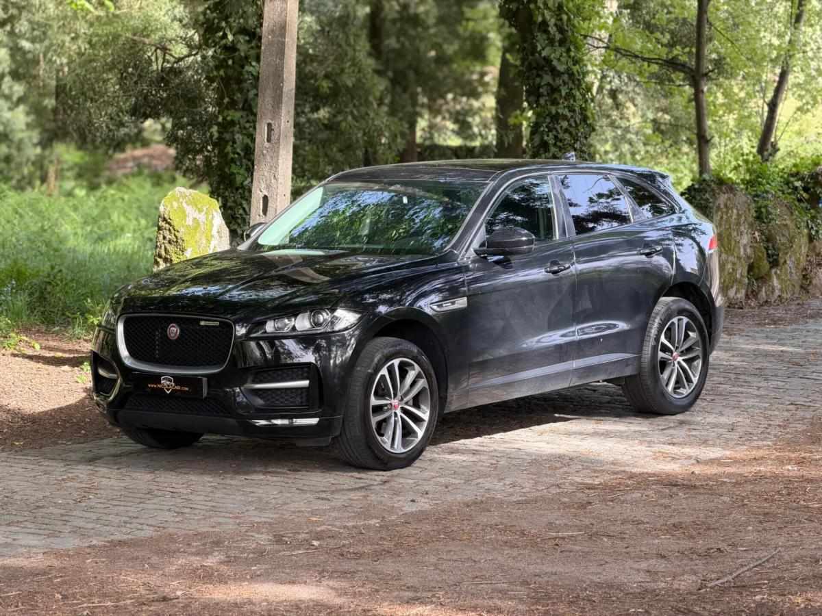 jaguar-f-pace-2017-diesel-1999cc