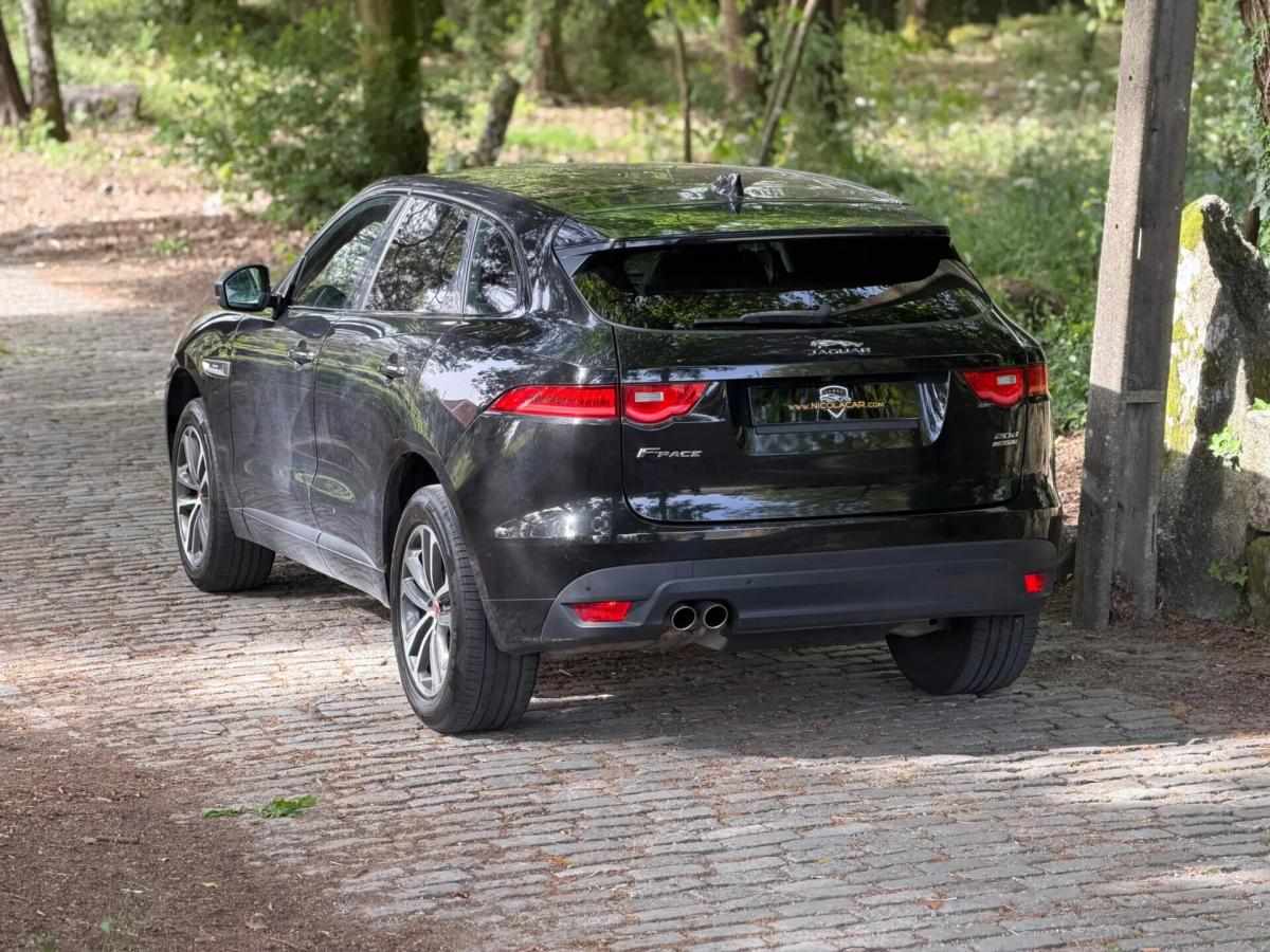 jaguar-f-pace-2017-diesel-1999cc
