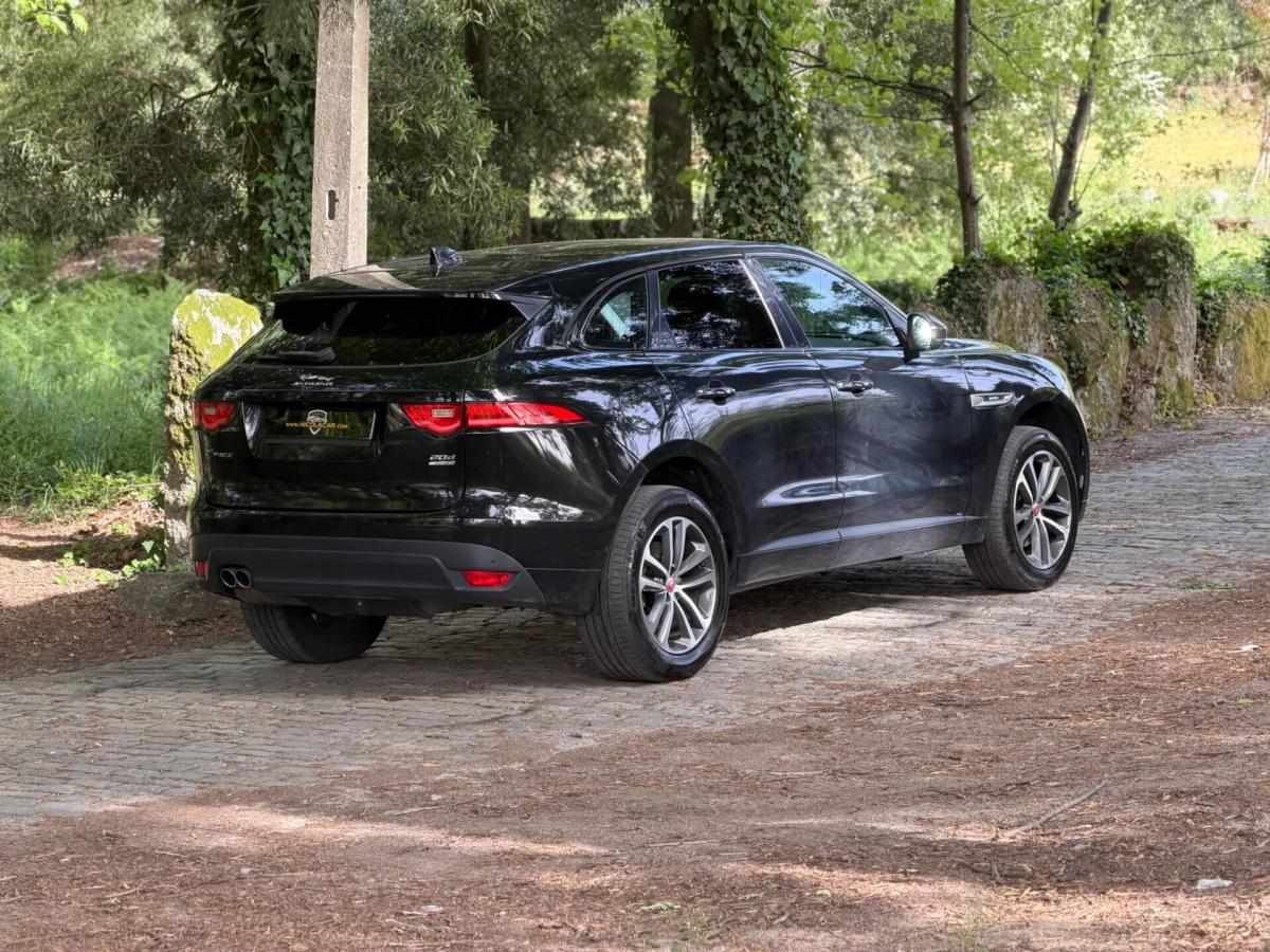 jaguar-f-pace-2017-diesel-1999cc