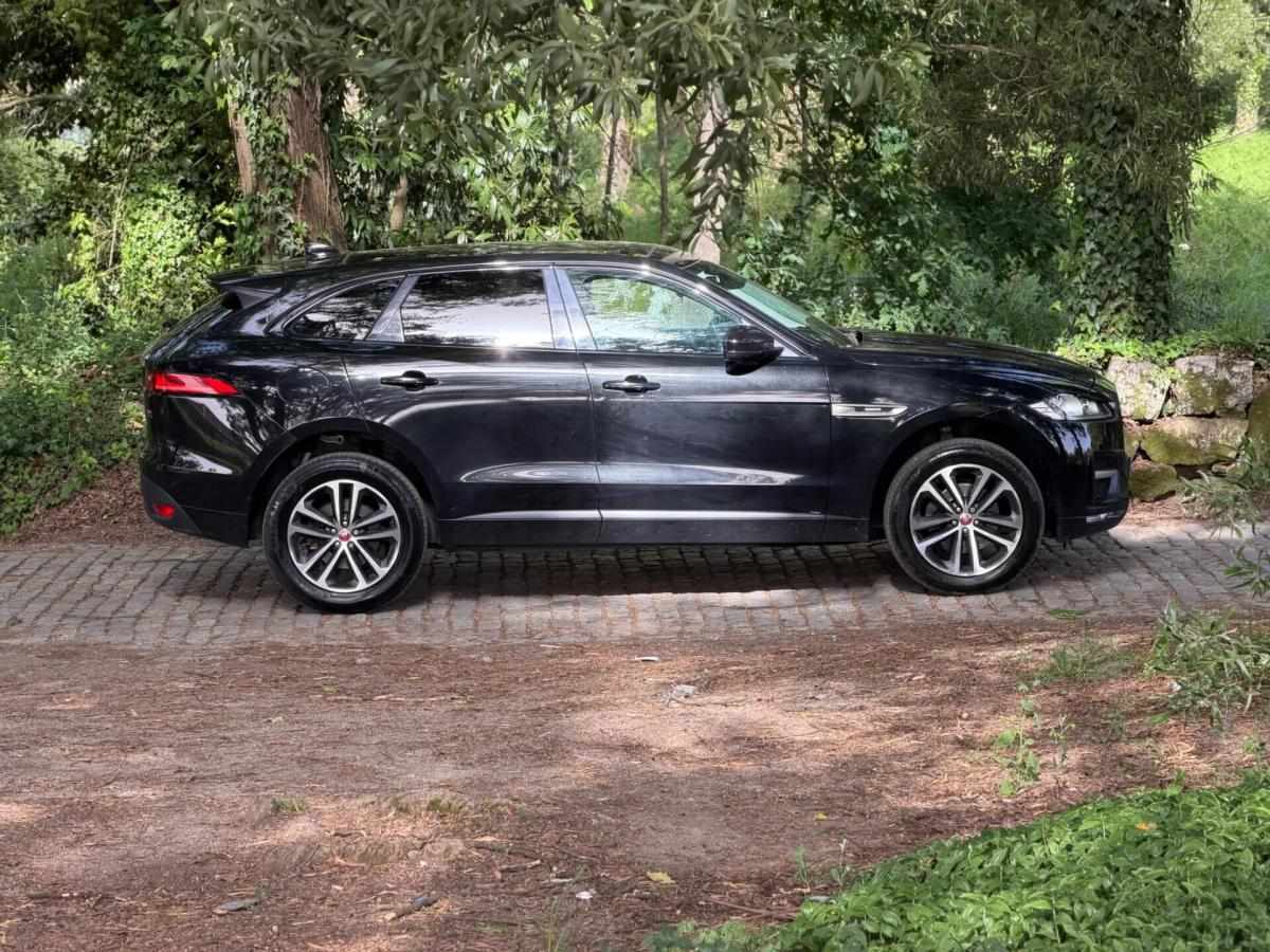 jaguar-f-pace-2017-diesel-1999cc