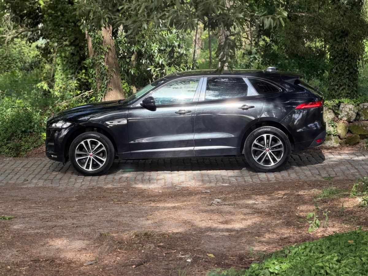 jaguar-f-pace-2017-diesel-1999cc