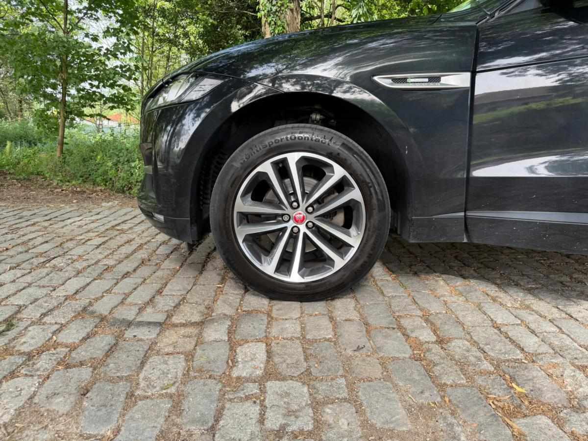 jaguar-f-pace-2017-diesel-1999cc