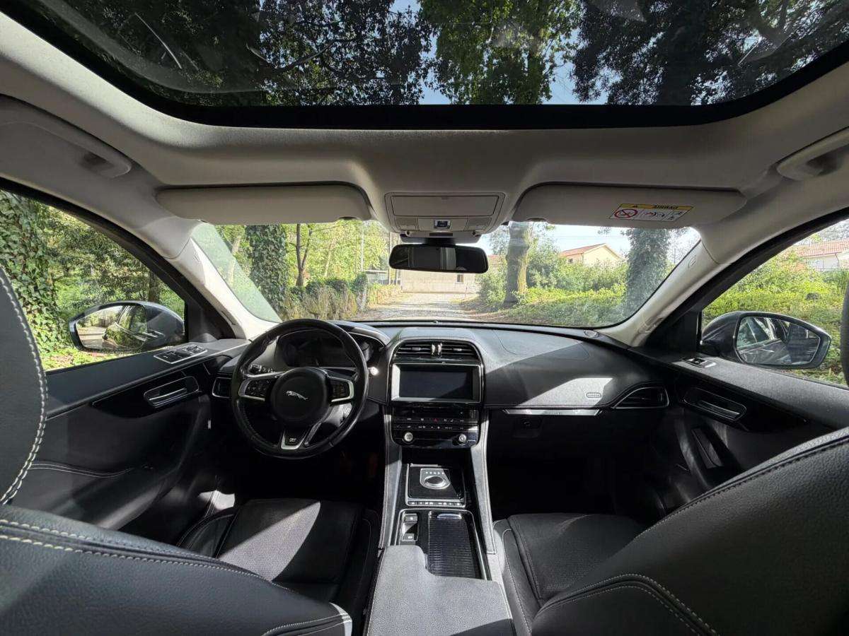 jaguar-f-pace-2017-diesel-1999cc