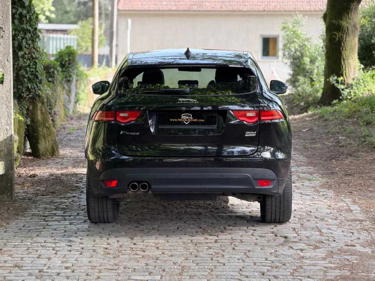 jaguar-f-pace-2017-diesel-1999cc