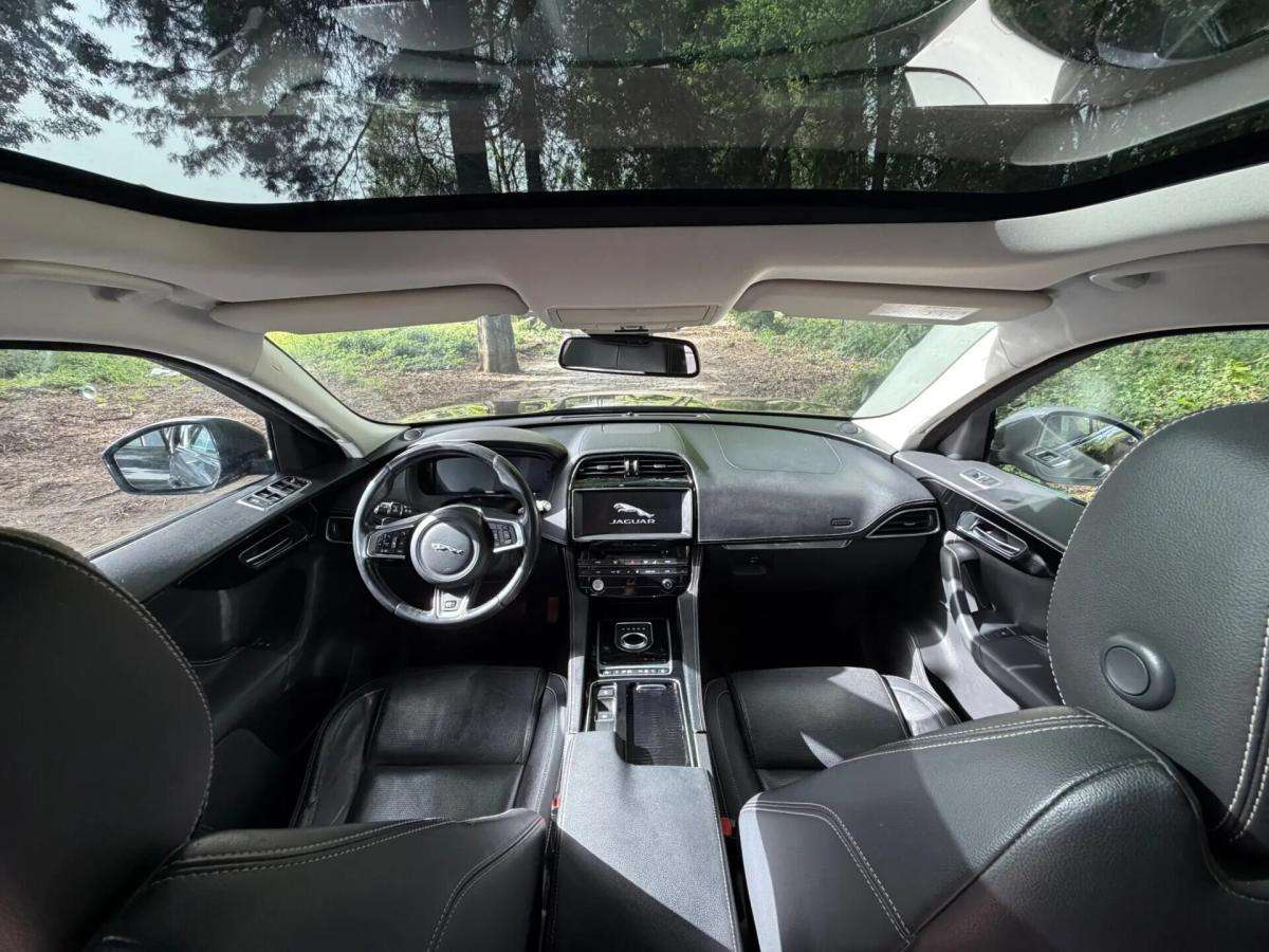 jaguar-f-pace-2017-diesel-1999cc