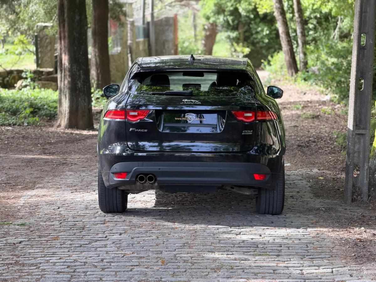 jaguar-f-pace-2017-diesel-1999cc