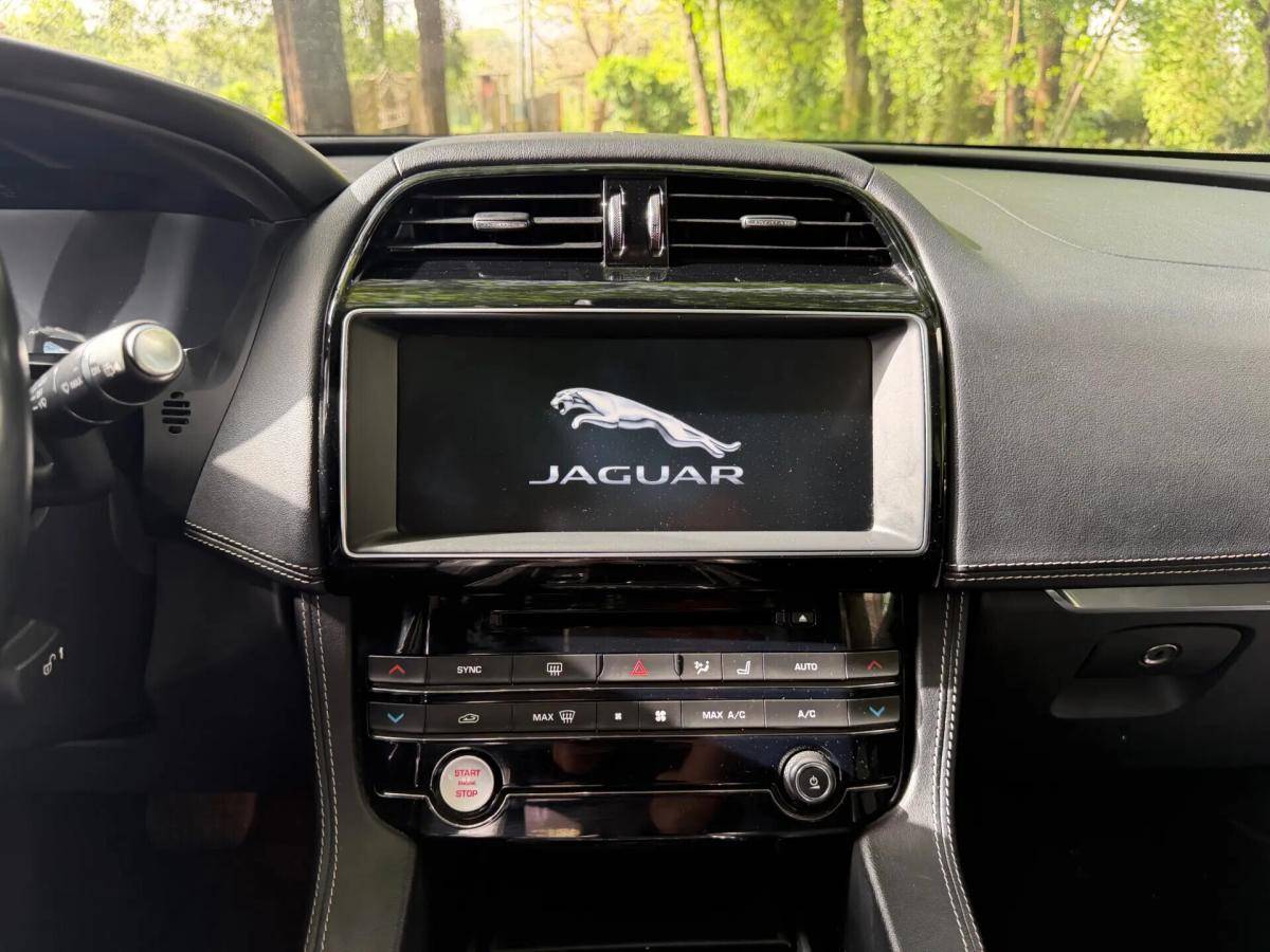 jaguar-f-pace-2017-diesel-1999cc