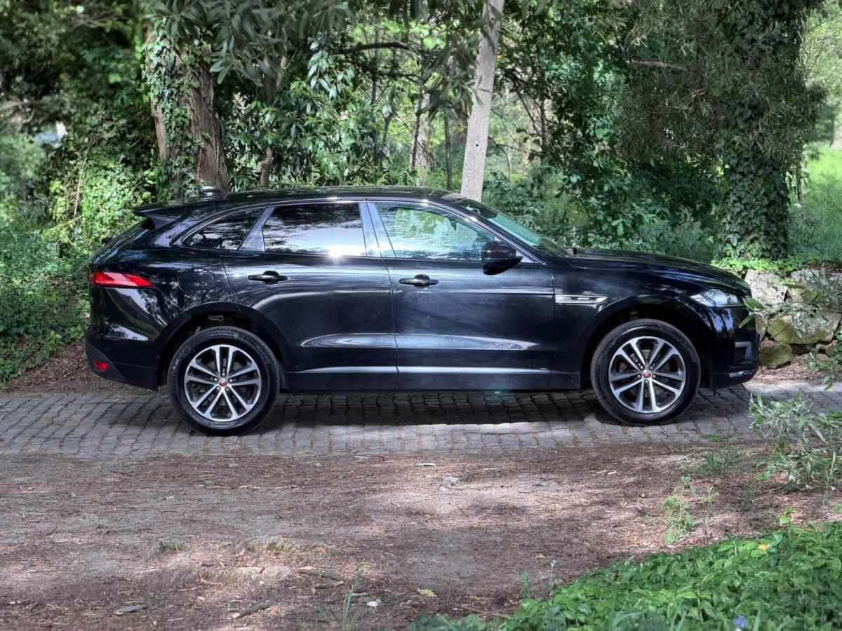 jaguar-f-pace-2017-diesel-1999cc