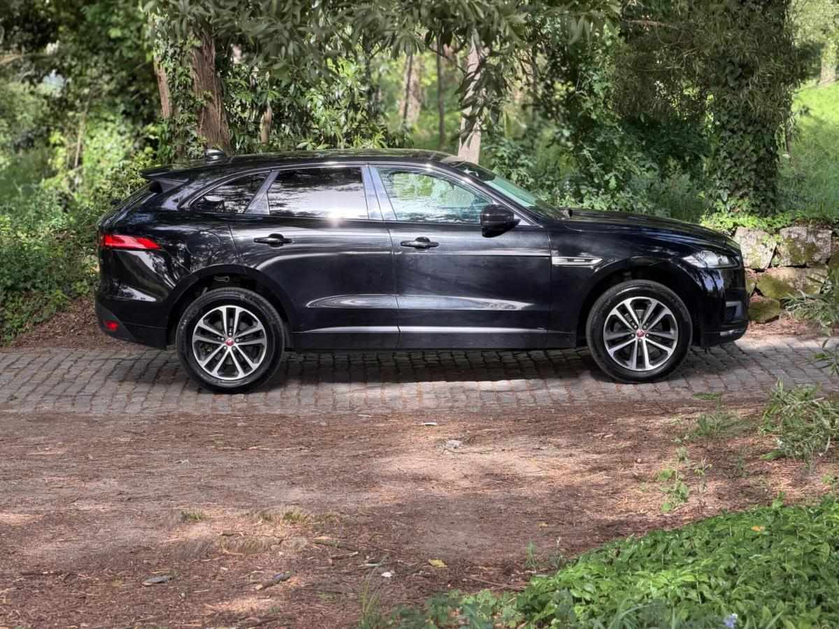 jaguar-f-pace-2017-diesel-1999cc