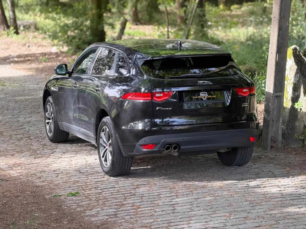 jaguar-f-pace-2017-diesel-1999cc