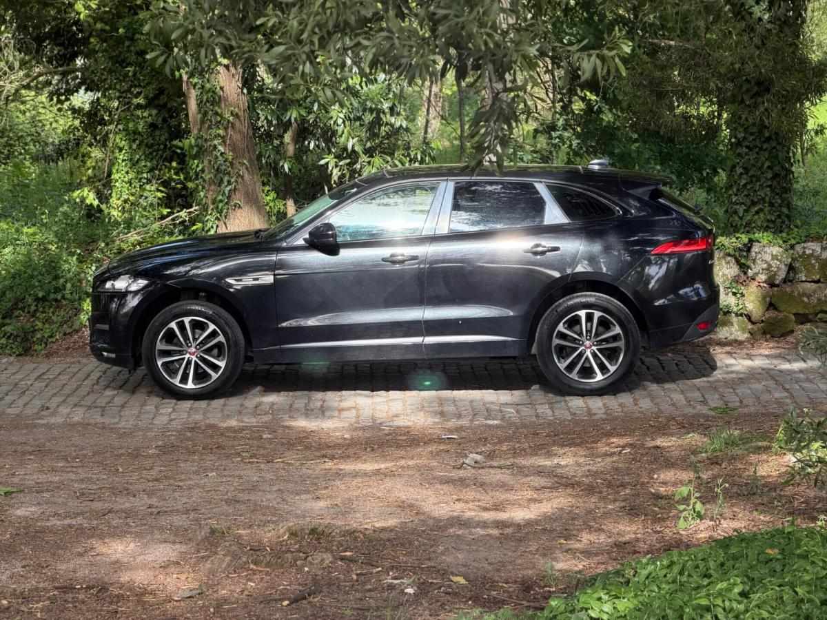 jaguar-f-pace-2017-diesel-1999cc