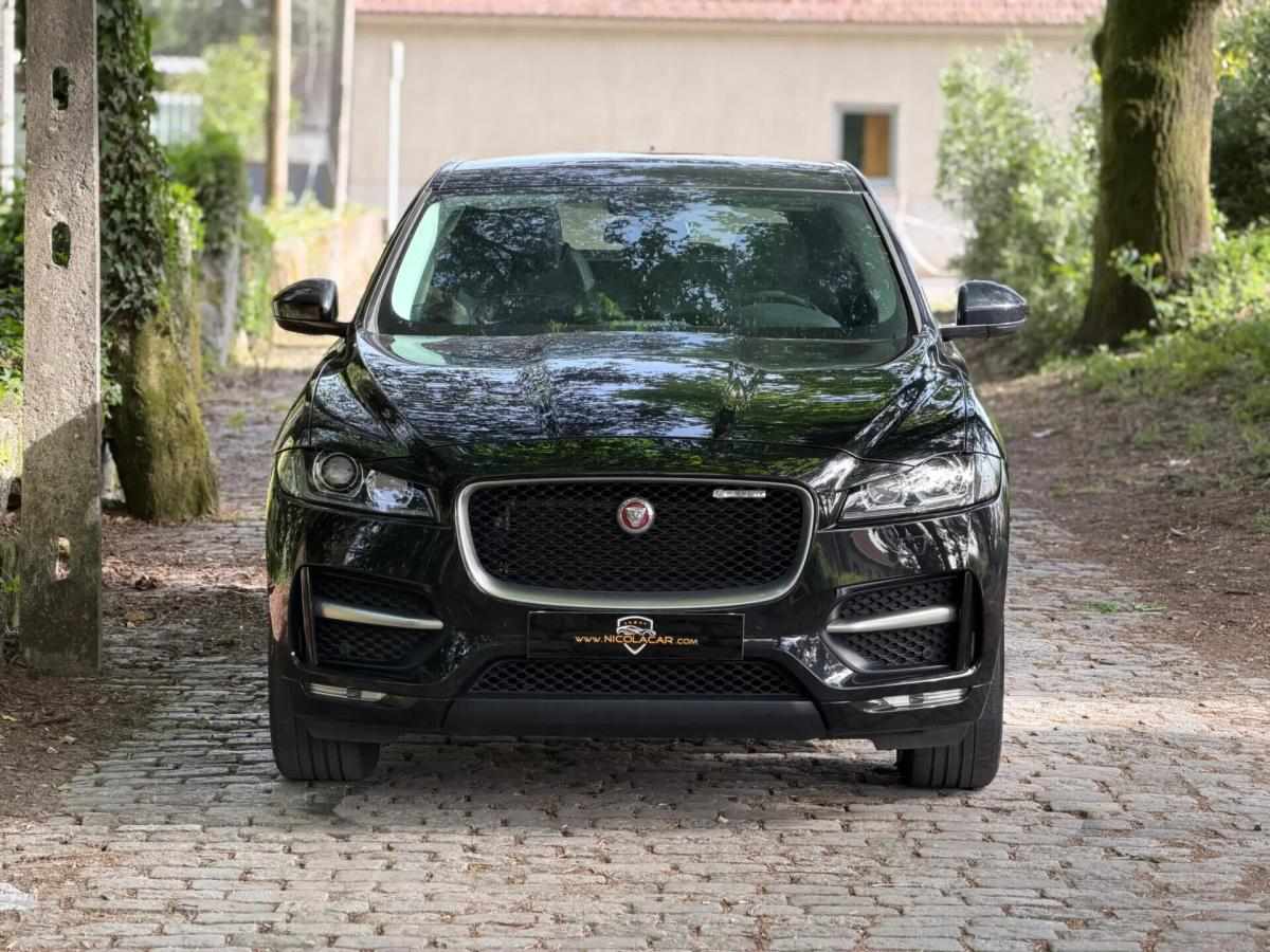 jaguar-f-pace-2017-diesel-1999cc