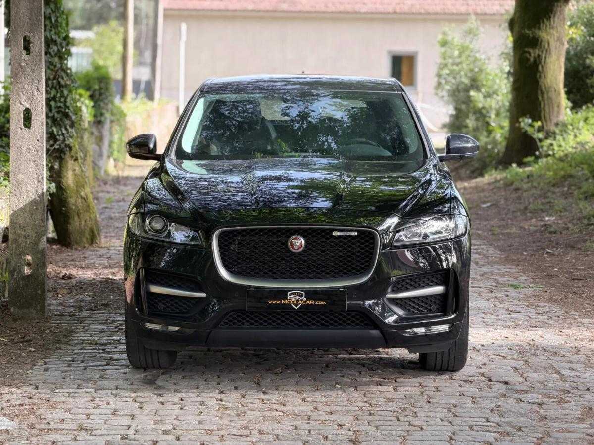 jaguar-f-pace-2017-diesel-1999cc