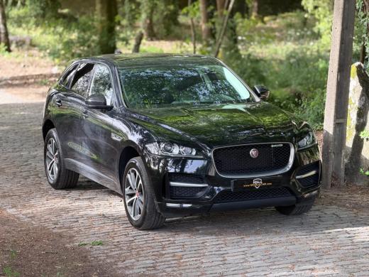 jaguar-f-pace-2017-diesel-1999cc