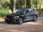 jaguar-f-pace-2017-diesel-1999cc