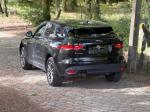jaguar-f-pace-2017-diesel-1999cc