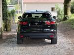 jaguar-f-pace-2017-diesel-1999cc
