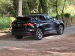 jaguar-f-pace-2017-diesel-1999cc