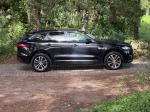 jaguar-f-pace-2017-diesel-1999cc