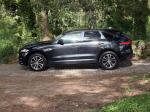 jaguar-f-pace-2017-diesel-1999cc