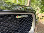 jaguar-f-pace-2017-diesel-1999cc