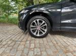 jaguar-f-pace-2017-diesel-1999cc