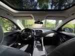 jaguar-f-pace-2017-diesel-1999cc