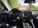 jaguar-f-pace-2017-diesel-1999cc