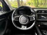 jaguar-f-pace-2017-diesel-1999cc