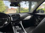 jaguar-f-pace-2017-diesel-1999cc