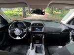 jaguar-f-pace-2017-diesel-1999cc